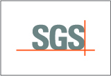Client Image