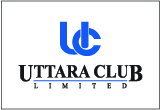 Client Image