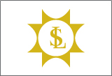 Client Image