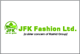 Client Image