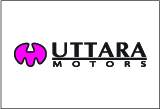 Client Image