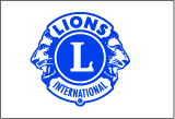 Client Image