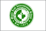 Client Image