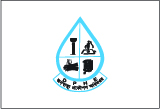 Client Image