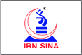 Client Image