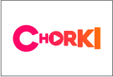 Client Image