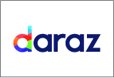 Client Image