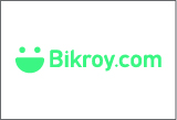 Client Image