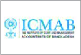 Client Image