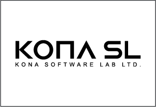 Client Image