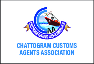 Client Image