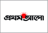 Client Image
