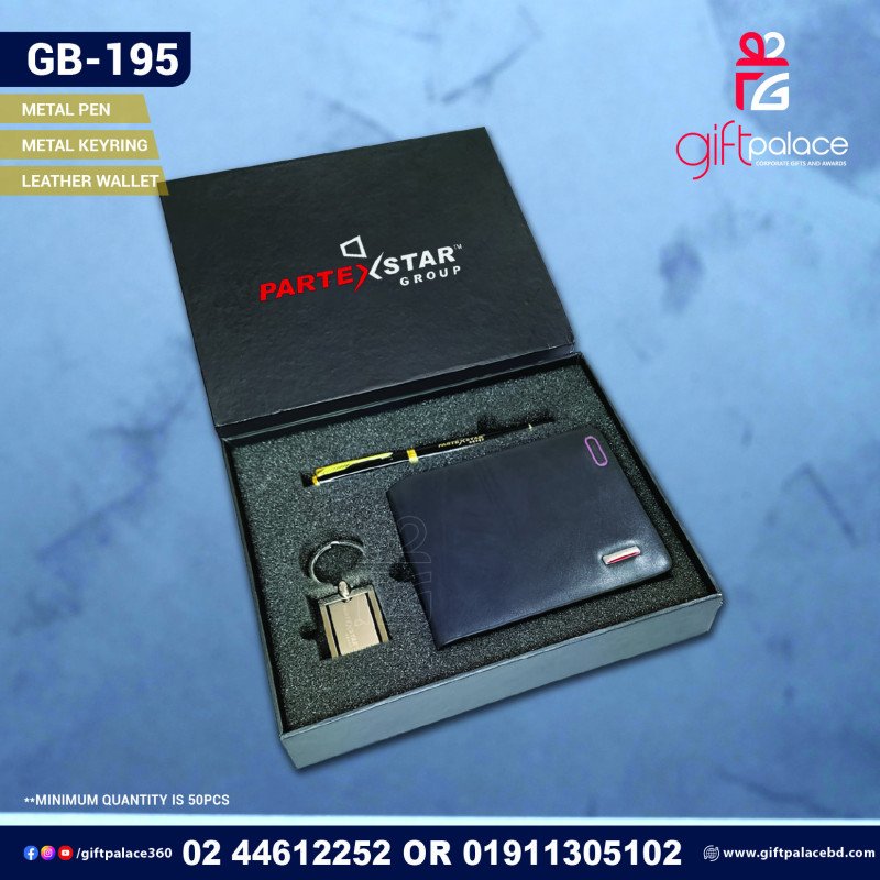 GB-195