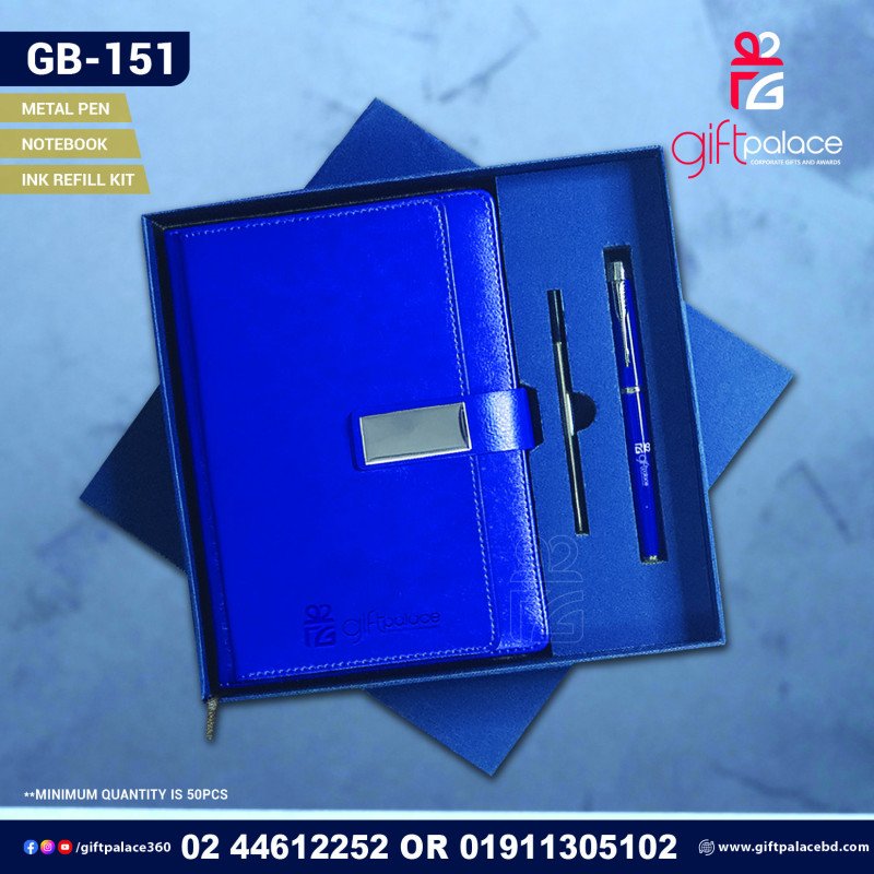 GB-151