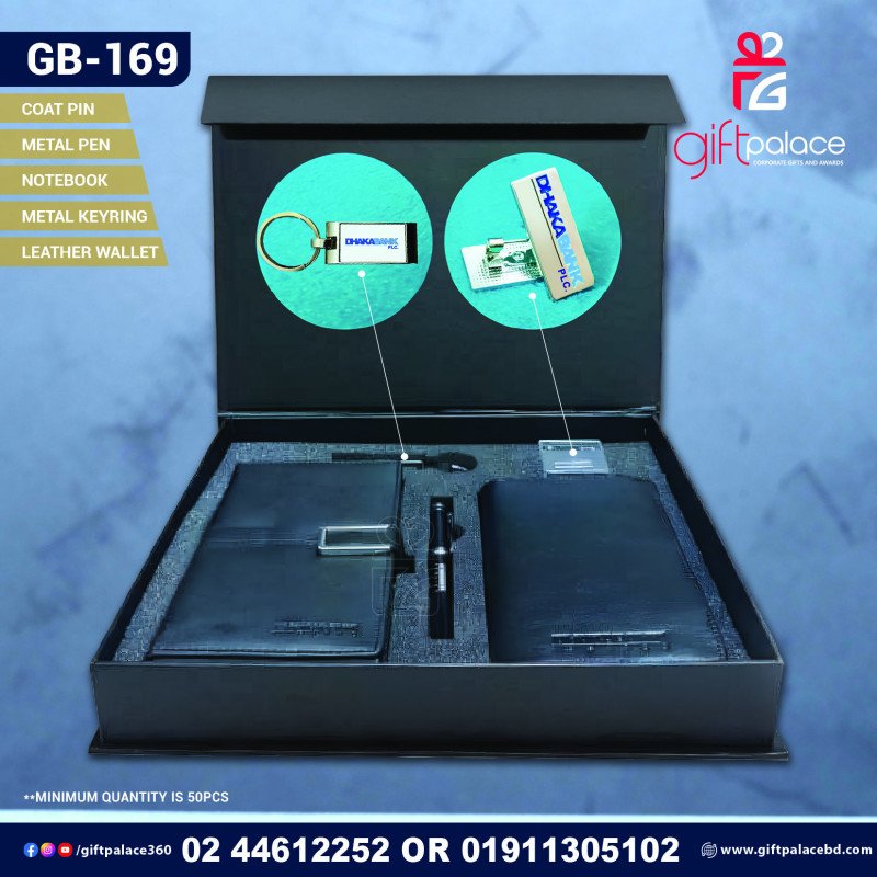 GB-169