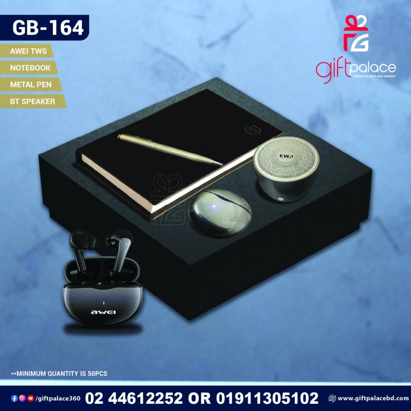 GB-164
