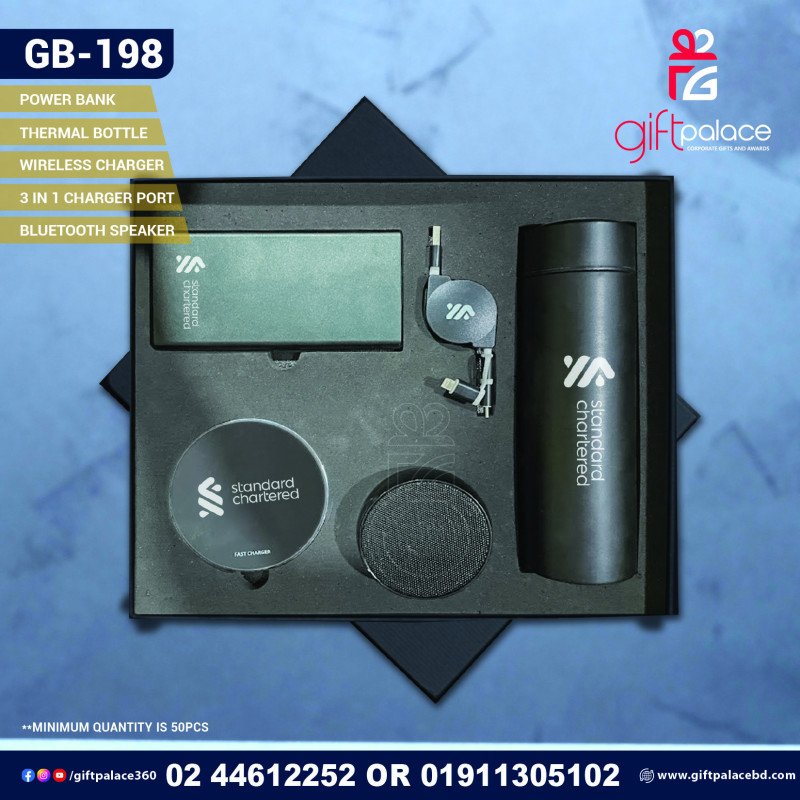 GB-198