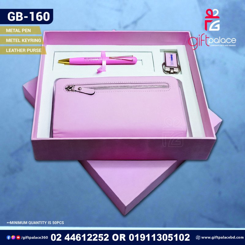 GB-160