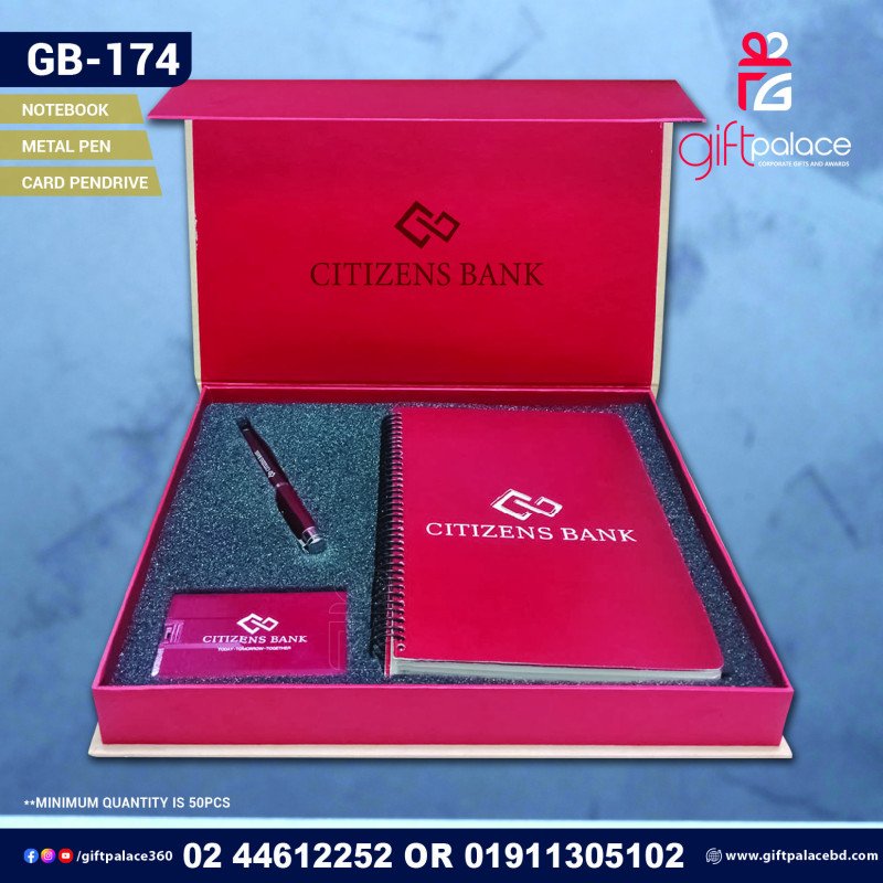 GB-174
