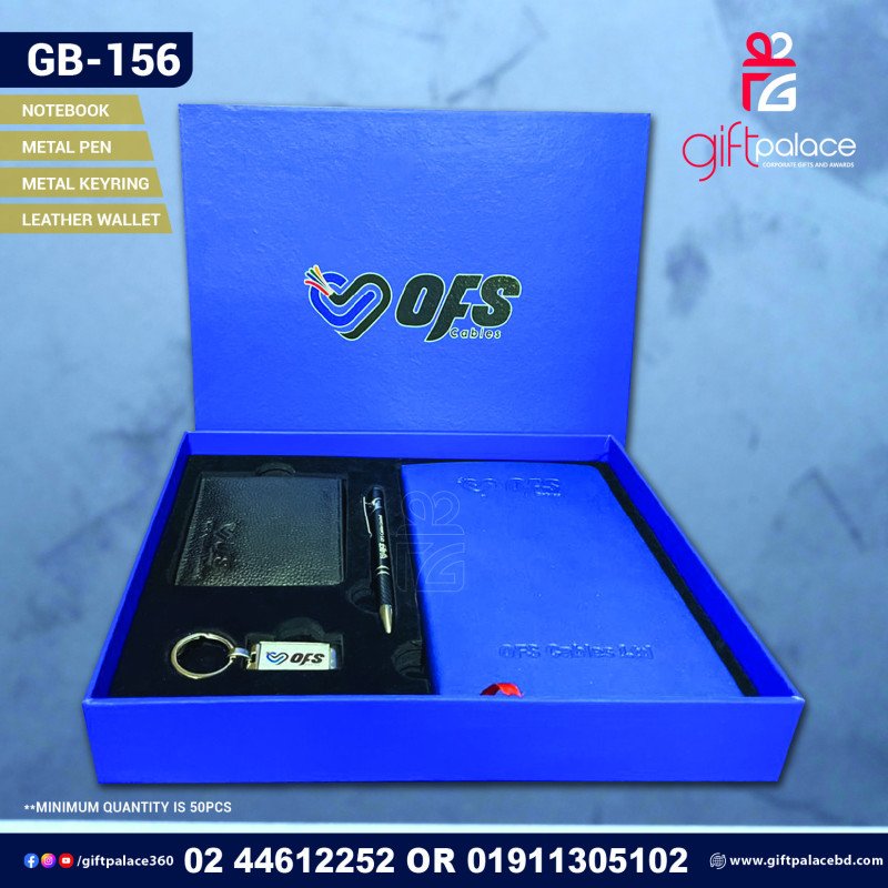 GB-156