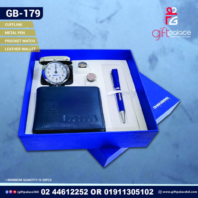 GB-179