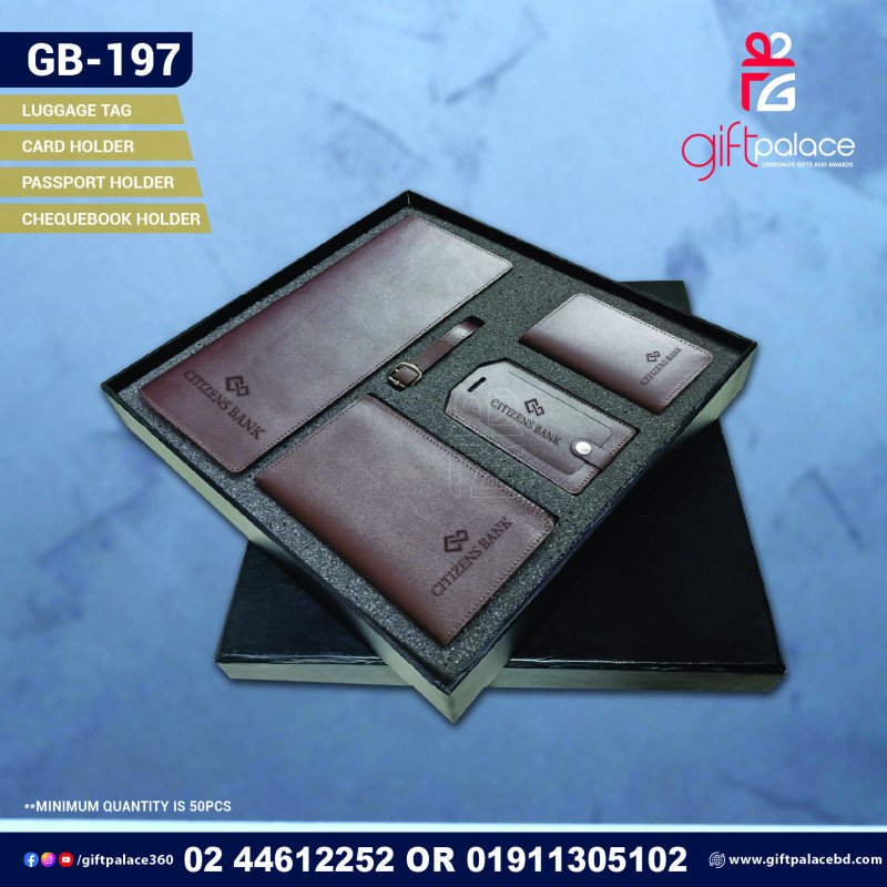 GB-197