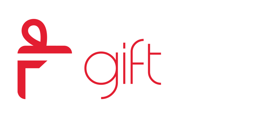 Gift Palace