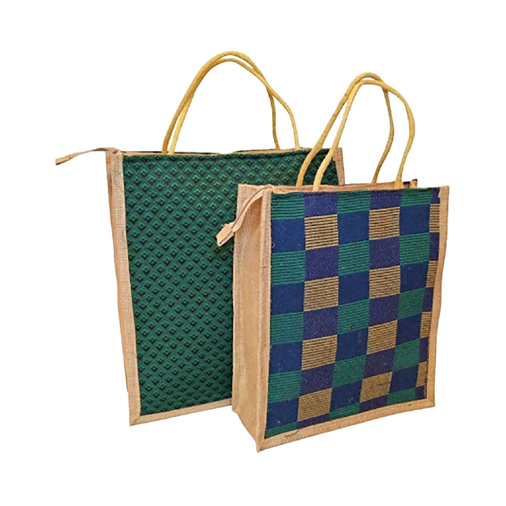 Jute Bag (JB-105)