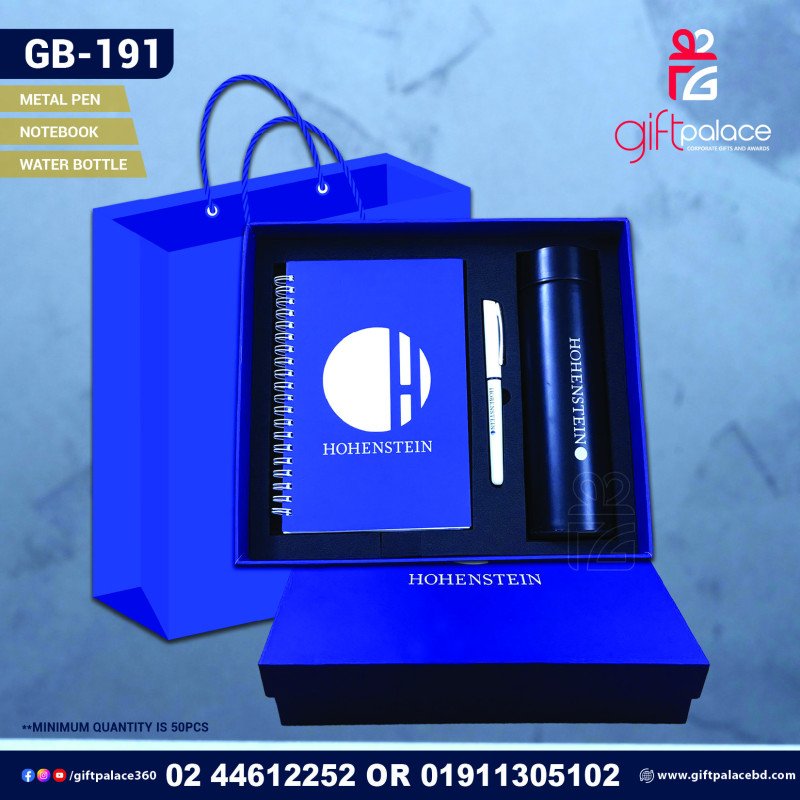GB-191