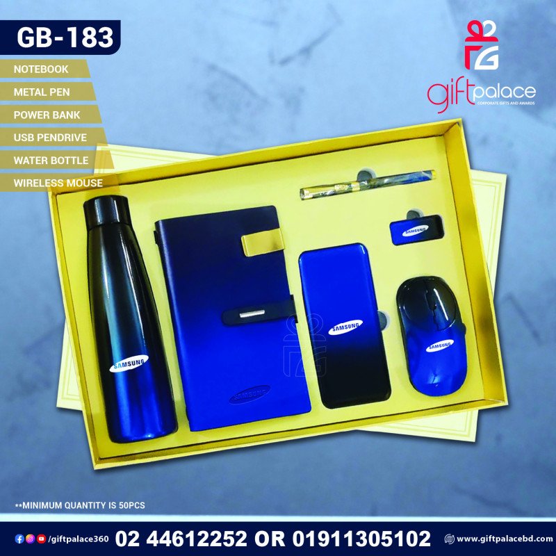 GB-183