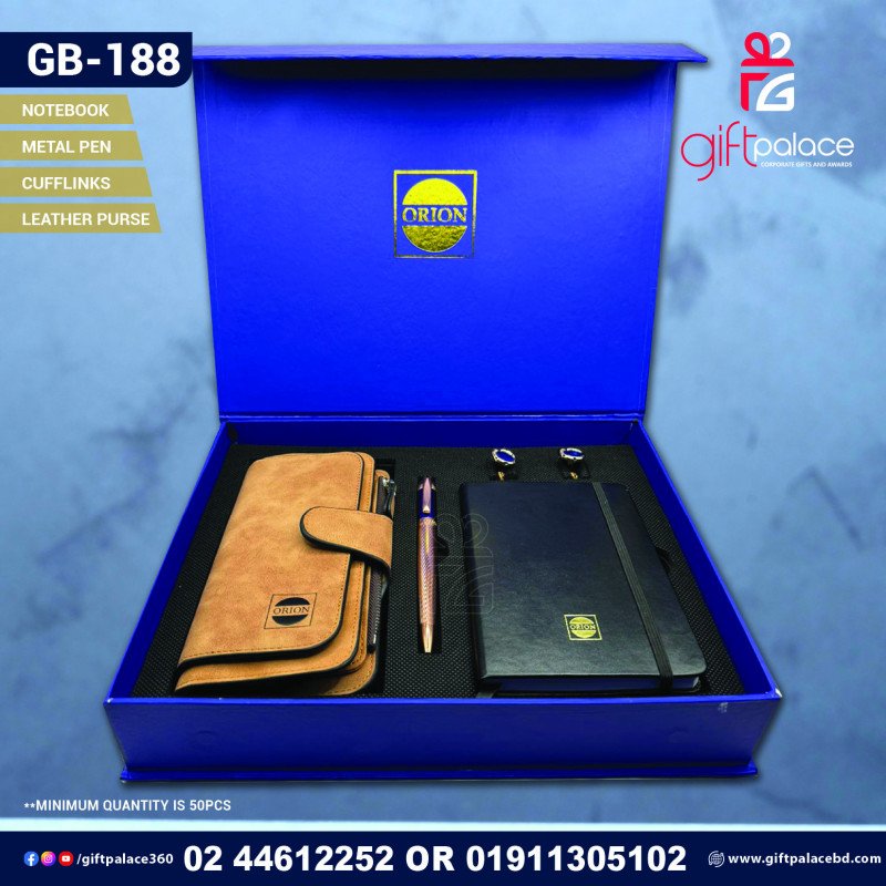 GB-188