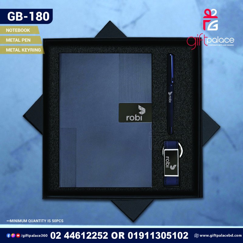 GB-180
