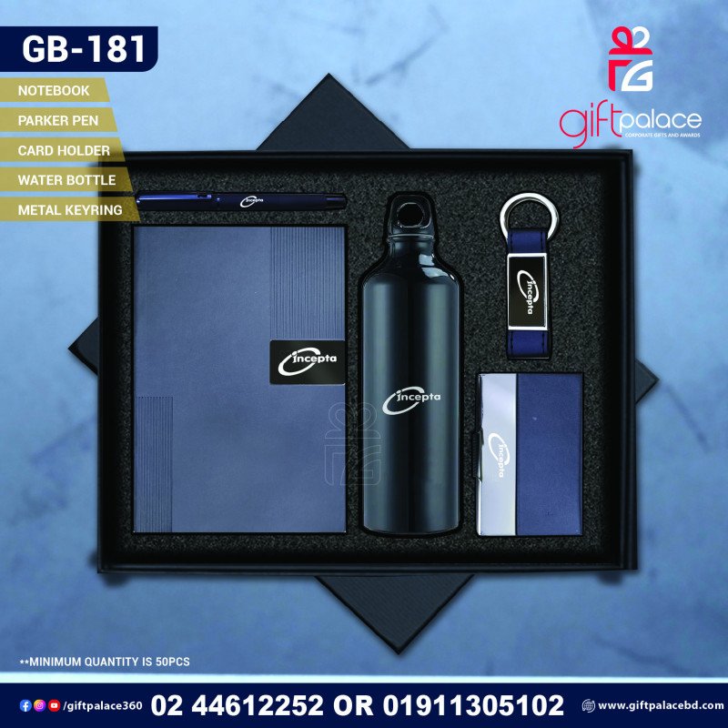 GB-181