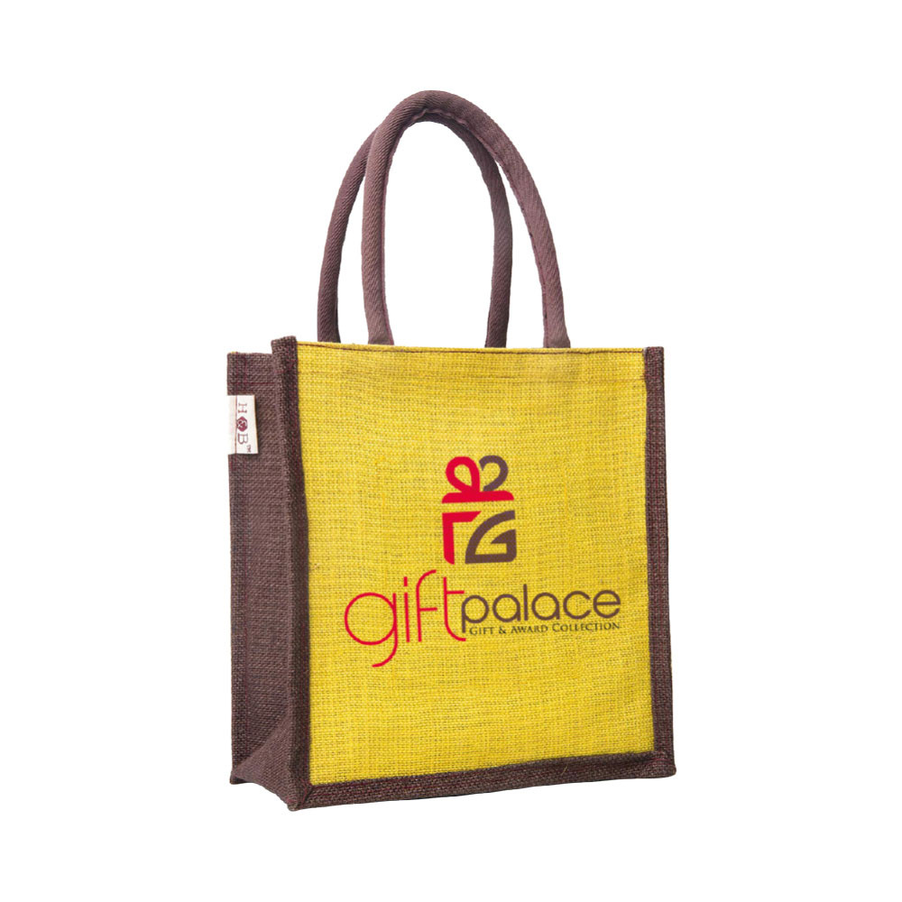 Jute Bag (JB-103)