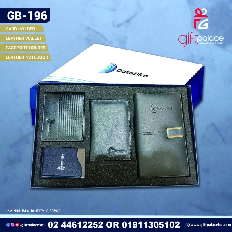 GB-196