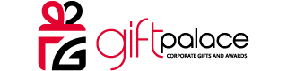 Gift Palace Logo PNG